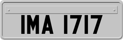 IMA1717