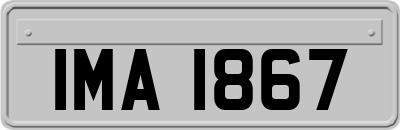 IMA1867