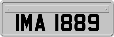 IMA1889