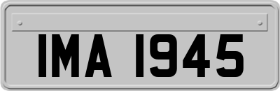IMA1945