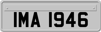 IMA1946