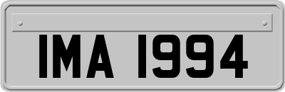 IMA1994