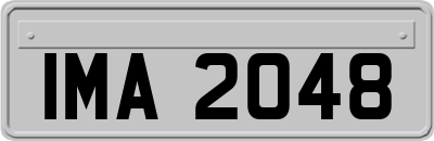 IMA2048