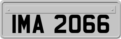 IMA2066