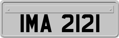 IMA2121