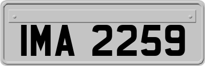 IMA2259