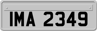 IMA2349
