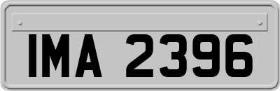 IMA2396