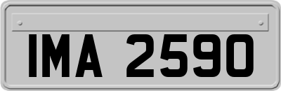 IMA2590