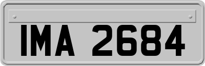 IMA2684