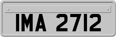 IMA2712