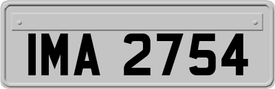 IMA2754