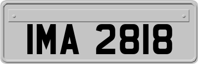 IMA2818