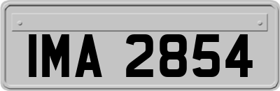 IMA2854