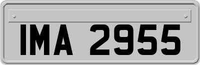 IMA2955