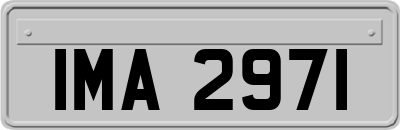 IMA2971