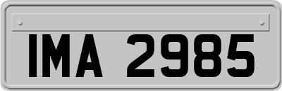 IMA2985