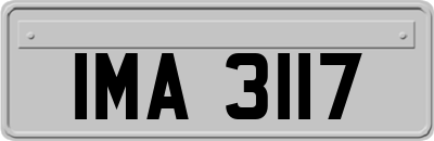 IMA3117