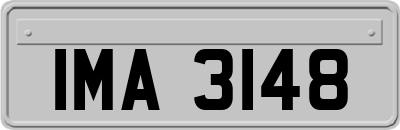 IMA3148