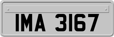 IMA3167