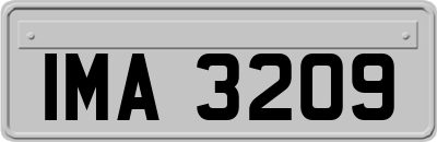 IMA3209