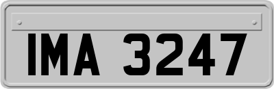 IMA3247