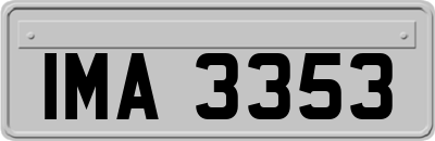 IMA3353