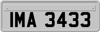 IMA3433