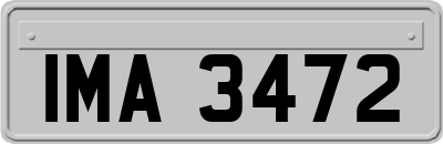 IMA3472