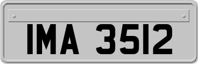 IMA3512