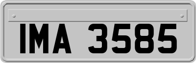 IMA3585