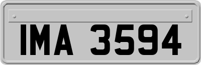 IMA3594