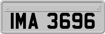 IMA3696
