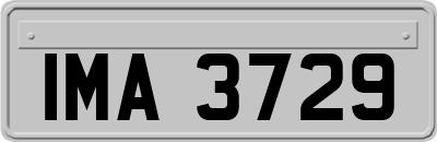 IMA3729