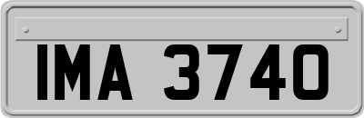IMA3740