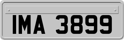 IMA3899