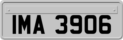 IMA3906