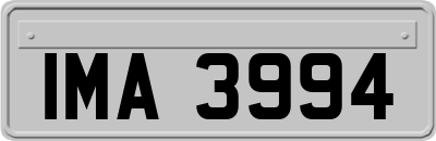 IMA3994