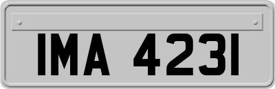 IMA4231