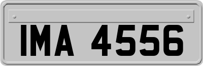 IMA4556