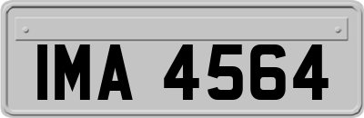 IMA4564