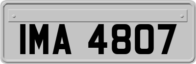 IMA4807