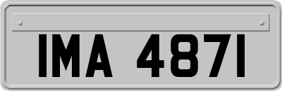 IMA4871