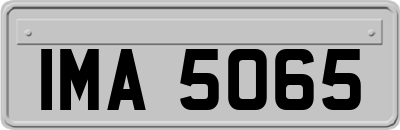 IMA5065