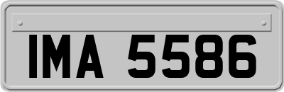 IMA5586