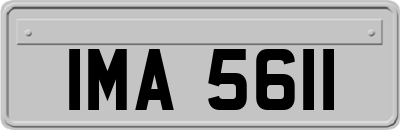 IMA5611