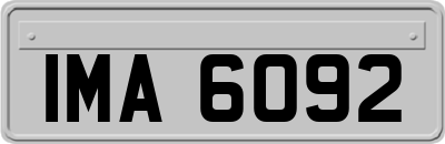 IMA6092