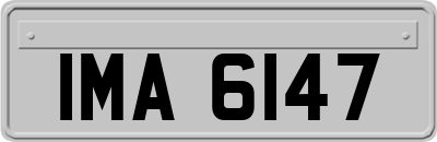 IMA6147