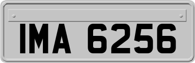 IMA6256