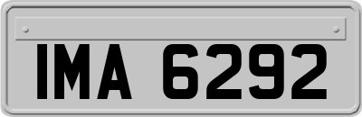 IMA6292